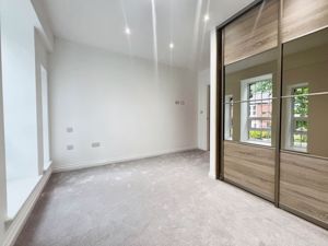 Photo 9- click for photo gallery